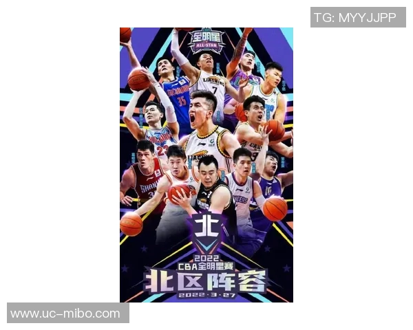 德甲半程最佳阵容揭晓拜仁五将领衔凯恩基米希闪耀赛季 德甲半程最佳阵容揭晓拜仁五将领衔凯恩基米希闪耀赛季