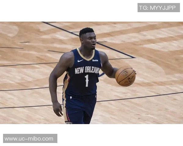 杨健分析文班对位挑战申京与锡安难度大霍姆格伦与艾顿则相对轻松