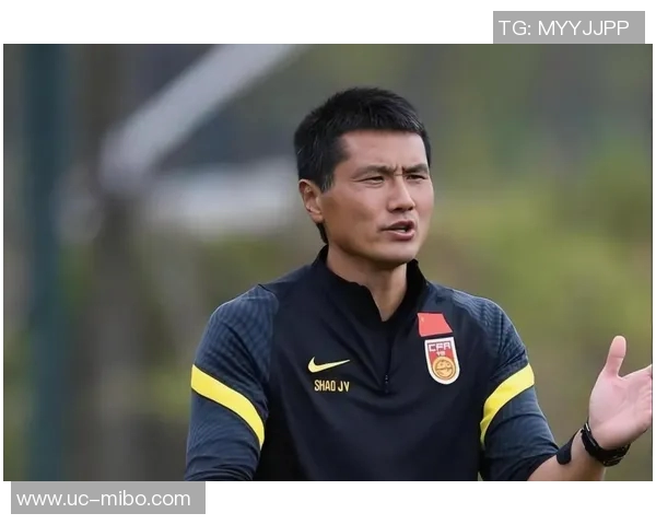 邵佳一谈国足现状强调团队合作不能依赖单一球员解决问题