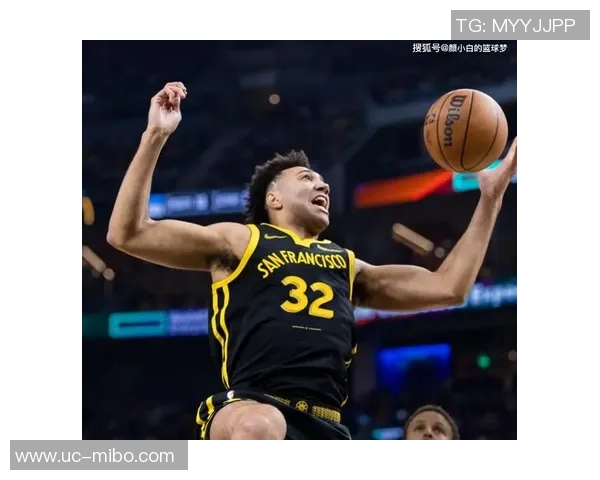 科尔谈未让TJD出场对猛龙的比赛表示遗憾称其近期表现出色