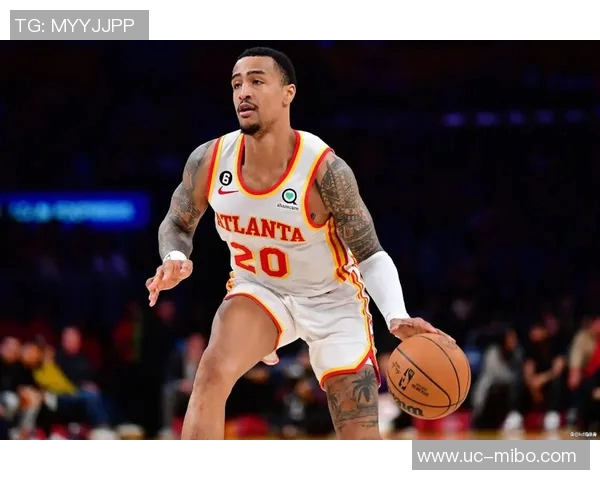 休赛期遗憾回顾快船放弃鲍威尔开拓者高位选瀚森却未能给予机会