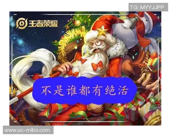 媒体人分析吕布首战表现与对抗真神箭手约老师的战局解析