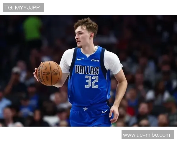 独行侠主场氛围冷淡球员抱怨球迷缺乏支持不愿助力胜利