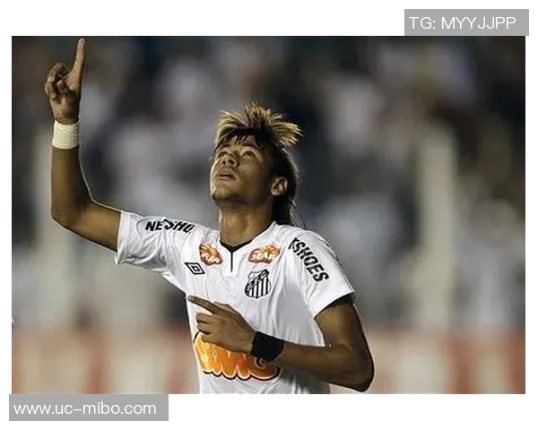 桑托斯期待欧冠激战盼战胜巴萨力争晋级荣耀之路