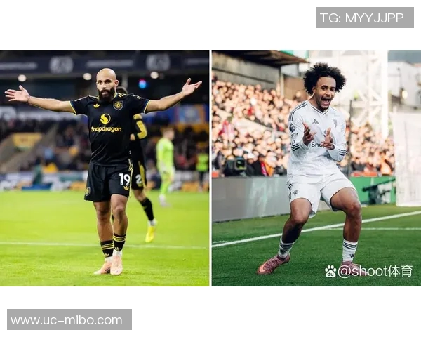 罗马有意租借齐尔克泽正与曼联探讨合作可能性